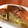 sjun_n's cooksnap of when they made バナナと栗とさつま芋の簡単ケーキ♪.