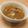 おかわりちょうだい♪'s cooksnap of when they made 『完熟トマトとサバ缶で作る！簡単スープ』.