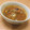 おかわりちょうだい♪'s cooksnap of when they made 『完熟トマトとサバ缶で作る！簡単スープ』.