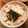 ころぽんたん's cooksnap of when they made 塩＋酒だけで☆あっさり簡単豆ごはん.