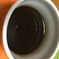 ゆうきいた's cooksnap of when they made チャーシューのタレ＊.