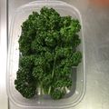 ゆうちゃんシェフ's cooksnap of when they made ♪～我が家のパセリ、保存方法～♪.