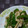 みがつくひと's cooksnap of when they made 軟骨とピーマンの塩ダレ炒め.