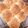 のあばぁ's cooksnap of when they made もっちもっちの＊ちぎりパン＊.