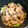 クックSGCO64☆'s cooksnap of when they made 豚としめじのしぐれ煮.