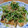 えいぴょん☆'s cooksnap of when they made ナスと厚揚げのさっぱり炒め.