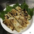 リュー（みらにすた）'s cooksnap of when they made さおりんのキムチーズ棒餃子.