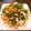 HikariNMY's cooksnap of when they made 痩せメシ♡セロリとささみの白滝の中華和え.
