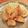 sunita's cooksnap of when they made 節約♪ヘルシー♪氷こんにゃくのから揚げ*.