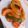 クックH6V4W6☆'s cooksnap of when they made お弁当用 ウインナーのケチャップ炒め.