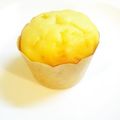ラクシュミーバドリー's cooksnap of when they made お食事にもおやつにも＊チーズマフィン.