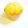 ラクシュミーバドリー's cooksnap of when they made お食事にもおやつにも＊チーズマフィン.