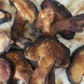 らーてぃん's cooksnap of when they made 椎茸の南蛮漬け.
