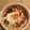 koma_no5's cooksnap of when they made 卵のスペイン風.