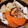⭐とっくん⭐'s cooksnap of when they made 簡単！わらさのあら汁.
