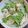 みかんpm's cooksnap of when they made 豚しゃぶと水菜のマヨポン酢サラダ！.