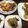 AKIHISA☆'s cooksnap of when they made たんぱく質強化✨納豆たっぷり厚焼き玉子✨.
