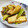 ⭐ゴンゴン⭐'s cooksnap of when they made ぜんまいと厚揚げの煮物.