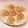 lemonn's cooksnap of when they made 材料３つ！さくさくバナナのスコーン.