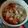 クックBNQ5PD☆'s cooksnap of when they made 鶏のゆで汁で☆スープ.