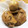 hiraria's cooksnap of when they made 簡単！手羽先の中華煮.