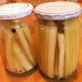 大好きKP's cooksnap of when they made 自家製簡単ピクルス。.