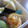 kaopomme♪'s cooksnap of when they made ハムちくわのマヨネーズ焼き。.