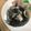 こちゅ。's cooksnap of when they made 黒石鯛の皮の湯引き.