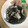 こちゅ。's cooksnap of when they made 黒石鯛の皮の湯引き.