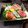 misatona's cooksnap of when they made おつとめ品のお刺身をおいしく食べる方法.