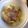 Tresor's cooksnap of when they made じゃがマヨ納豆.