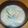 Qねずみ's cooksnap of when they made つるつる食感！ライスペーパー活用スープ.