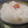 mcc5646's cooksnap of when they made 炊飯器☆しらすのお粥.
