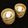 クック2MKZP8☆'s cooksnap of when they made ほうじ茶きな粉プリン.