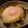 にゅうびぃ's cooksnap of when they made チンゲン菜と卵の丼ぶり.