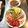 クックKRC3Z3☆'s cooksnap of when they made 市販の冷やし中華に一工夫.