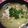 katsupi's cooksnap of when they made 節約★豚汁.