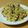 春風♪'s cooksnap of when they made 簡単10分♬高菜とジャコのパラパラ炒飯☆.