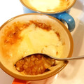 鳥肉ちゃん's cooksnap of when they made 簡単！炊飯器で作るタカキビトマトソース.