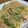 sohaya71☆'s cooksnap of when they made 海老香る♪エビとアスパラのパスタ.