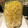 ◎りえぽん◎'s cooksnap of when they made アルファルファの育て方.