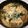 miipuusan's cooksnap of when they made すぐできる♪卵とわかめのシンプルうどん.