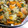 クック4BHBAD☆'s cooksnap of when they made ☆大根と人参と挽き肉としめじのあんかけ☆.