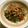 sou_chan's cooksnap of when they made 大豆の肉みそと豆腐のパワーサラダ.