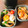 のんべぇヒロ's cooksnap of when they made ☆ハムの巻き巻きサラダ☆マヨ黒胡椒で♪.