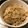 まいうぅ's cooksnap of when they made ～レンジで簡単✿えのきの塩麹和え～.