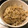 まいうぅ's cooksnap of when they made ～レンジで簡単✿えのきの塩麹和え～.