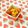 あやちん０８１６'s cooksnap of when they made かぼちゃとふっくらレーズンのサラダ☆.