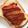 うなちゃん！'s cooksnap of when they made 待ち時間有効活用♪ハッシュドポテトースト.