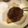 minahig's cooksnap of when they made 青じそ、梅肉入り和風ハンバーグ.